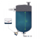 12.Đo Mức Chất Lỏng Dạng Áp Suất Gắn Đáy-Hydrostatic Level Transmitter